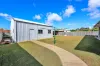 11 Voss Court, Millbank, Qld 4670-Image