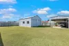 11 Voss Court, Millbank, Qld 4670-Image