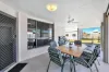 11 Voss Court, Millbank, Qld 4670-Image