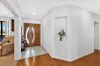 11 Voss Court, Millbank, Qld 4670-Image