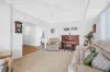 11 Voss Court, Millbank, Qld 4670-Image