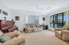 11 Voss Court, Millbank, Qld 4670-Image