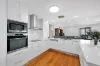11 Voss Court, Millbank, Qld 4670-Image