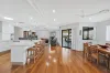 11 Voss Court, Millbank, Qld 4670-Image