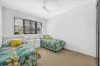 11 Voss Court, Millbank, Qld 4670-Image