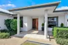 11 Voss Court, Millbank, Qld 4670-Image