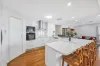 11 Voss Court, Millbank, Qld 4670-Image