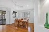11 Voss Court, Millbank, Qld 4670-Image