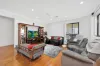 11 Voss Court, Millbank, Qld 4670-Image