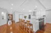 11 Voss Court, Millbank, Qld 4670-Image
