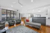 11 Voss Court, Millbank, Qld 4670-Image