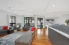 11 Voss Court, Millbank, Qld 4670-Image