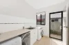 11 Voss Court, Millbank, Qld 4670-Image