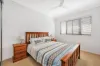 11 Voss Court, Millbank, Qld 4670-Image