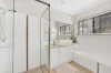11 Voss Court, Millbank, Qld 4670-Image