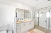 11 Voss Court, Millbank, Qld 4670-Image
