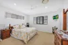 11 Voss Court, Millbank, Qld 4670-Image