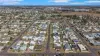 11 Voss Court, Millbank, Qld 4670-Image