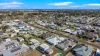 11 Voss Court, Millbank, Qld 4670-Image