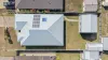 11 Voss Court, Millbank, Qld 4670-Image
