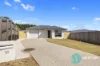 11 Voyager Place, Gympie, Qld 4570