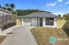 11 Voyager Place, Gympie, Qld 4570-Image