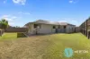 11 Voyager Place, Gympie, Qld 4570-Image
