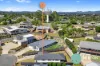 11 Voyager Place, Gympie, Qld 4570-Image