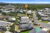 11 Voyager Place, Gympie, Qld 4570-Image