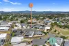 11 Voyager Place, Gympie, Qld 4570-Image