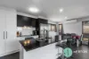 11 Voyager Place, Gympie, Qld 4570-Image