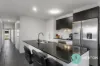 11 Voyager Place, Gympie, Qld 4570-Image
