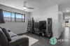 11 Voyager Place, Gympie, Qld 4570-Image