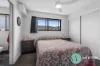 11 Voyager Place, Gympie, Qld 4570-Image