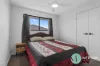 11 Voyager Place, Gympie, Qld 4570-Image
