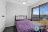 11 Voyager Place, Gympie, Qld 4570-Image