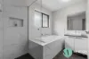 11 Voyager Place, Gympie, Qld 4570-Image