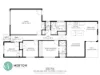 11 Voyager Place, Gympie, Qld 4570-Floorplan