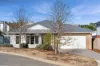 11 Vue Court, Daylesford, Vic 3460