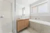 11 Vue Court, Daylesford, Vic 3460-Image