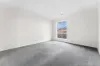 11 Vue Court, Daylesford, Vic 3460-Image