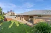 11 Vue Court, Daylesford, Vic 3460-Image