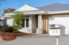 11 Vue Court, Daylesford, Vic 3460-Image