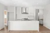 11 Vue Court, Daylesford, Vic 3460-Image