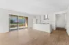 11 Vue Court, Daylesford, Vic 3460-Image