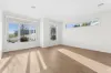11 Vue Court, Daylesford, Vic 3460-Image