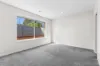 11 Vue Court, Daylesford, Vic 3460-Image