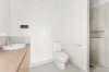11 Vue Court, Daylesford, Vic 3460-Image