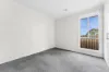 11 Vue Court, Daylesford, Vic 3460-Image
