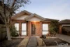 11 Wackett Street, Laverton, Vic 3028